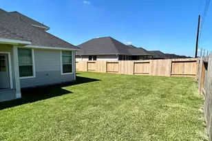 31206 Zacara Ln, Fulshear, TX 77441 - Photo 16