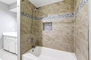 7902 Lichen Ln, Spring, TX 77379 - Photo 34