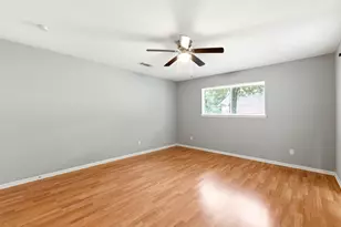 7902 Lichen Ln, Spring, TX 77379 - Photo 24