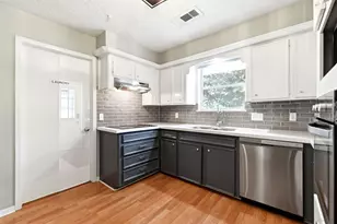 7902 Lichen Ln, Spring, TX 77379 - Photo 16