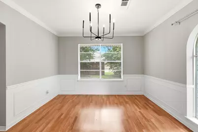 7902 Lichen Lane, Spring, TX 77379 - Photo 20