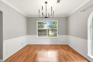 7902 Lichen Ln, Spring, TX 77379 - Photo 20