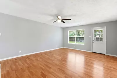 7902 Lichen Lane, Spring, TX 77379 - Photo 12