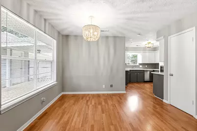 7902 Lichen Lane, Spring, TX 77379 - Photo 14