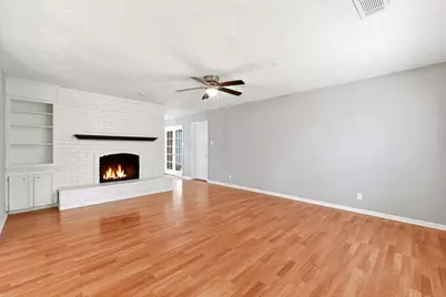 7902 Lichen Lane, Spring, TX 77379 - Photo 10