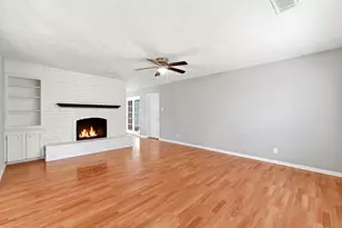 7902 Lichen Ln, Spring, TX 77379 - Photo 10