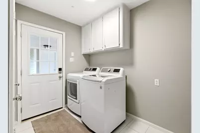 7902 Lichen Lane, Spring, TX 77379 - Photo 22