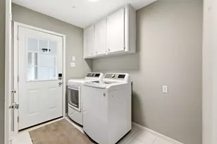 7902 Lichen Ln, Spring, TX 77379 - Photo 22