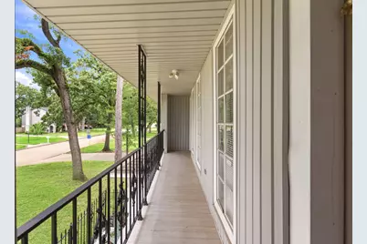 7902 Lichen Lane, Spring, TX 77379 - Photo 38