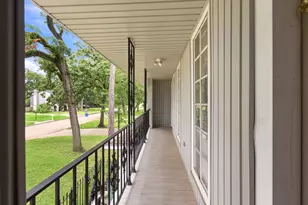7902 Lichen Ln, Spring, TX 77379 - Photo 38