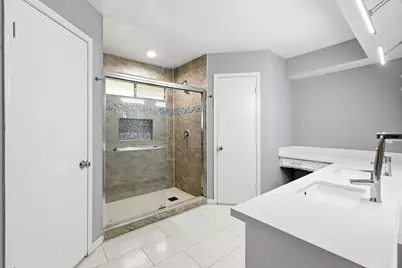 7902 Lichen Lane, Spring, TX 77379 - Photo 26