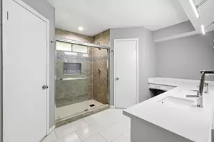 7902 Lichen Ln, Spring, TX 77379 - Photo 26