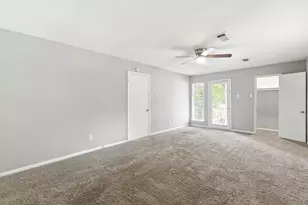7902 Lichen Ln, Spring, TX 77379 - Photo 32