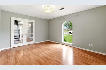 7902 Lichen Lane, Spring, TX 77379 - Photo 30