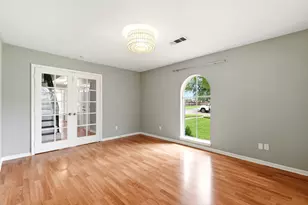 7902 Lichen Ln, Spring, TX 77379 - Photo 30
