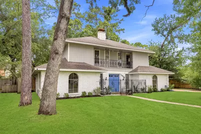 7902 Lichen Lane, Spring, TX 77379 - Photo 2