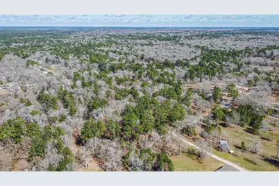 0 Holder Rambo Road, Huffman, TX 77336 - Photo 2