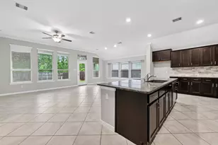 134 S Bearkat Ct, Montgomery, TX 77316 - Photo 6