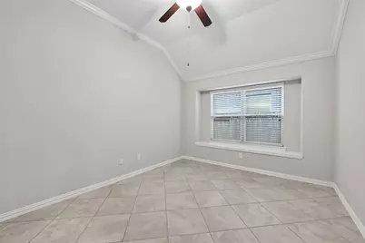 134 S Bearkat Court, Montgomery, TX 77316 - Photo 26