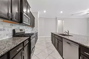 134 S Bearkat Ct, Montgomery, TX 77316 - Photo 10