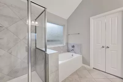 134 S Bearkat Court, Montgomery, TX 77316 - Photo 36