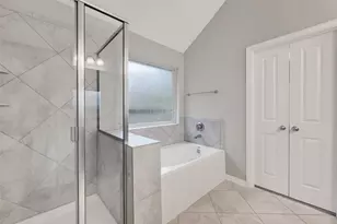 134 S Bearkat Ct, Montgomery, TX 77316 - Photo 36