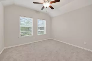 134 S Bearkat Ct, Montgomery, TX 77316 - Photo 18