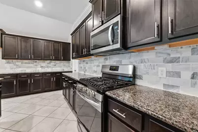 134 S Bearkat Court, Montgomery, TX 77316 - Photo 8