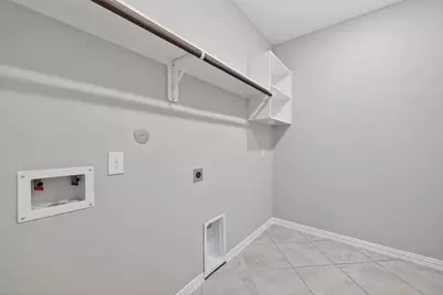 134 S Bearkat Court, Montgomery, TX 77316 - Photo 28