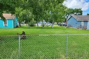 1713 N Avenue H, Freeport, TX 77541 - Photo 4