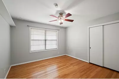 7722 Dillon Street, Houston, TX 77061 - Photo 16