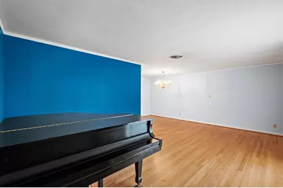 7722 Dillon Street, Houston, TX 77061 - Photo 2