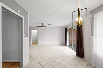7722 Dillon Street, Houston, TX 77061 - Photo 4