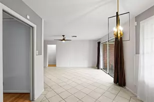 7722 Dillon St, Houston, TX 77061 - Photo 4