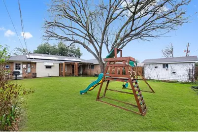 7722 Dillon Street, Houston, TX 77061 - Photo 18