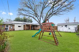 7722 Dillon St, Houston, TX 77061 - Photo 18