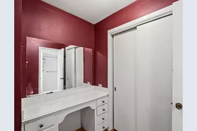 7722 Dillon Street, Houston, TX 77061 - Photo 12