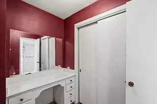 7722 Dillon St, Houston, TX 77061 - Photo 12