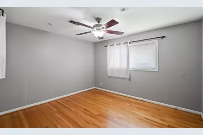 7722 Dillon Street, Houston, TX 77061 - Photo 14