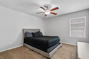 13411 Misty Sands Ln, Houston, TX 77034 - Photo 14