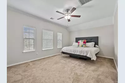 13411 Misty Sands Lane, Houston, TX 77034 - Photo 12