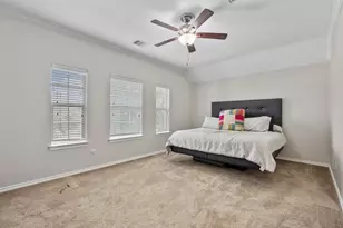 13411 Misty Sands Ln, Houston, TX 77034 - Photo 12