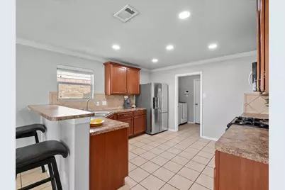 13411 Misty Sands Lane, Houston, TX 77034 - Photo 6