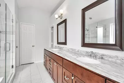 15711 Rosewood Hill Ct, Sugar Land, TX 77498 - Photo 38