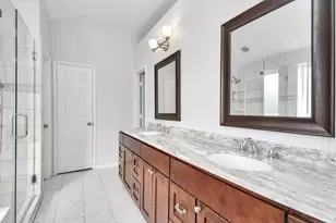 15711 Rosewood Hill Ct, Sugar Land, TX 77498 - Photo 38