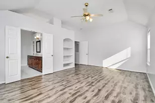 15711 Rosewood Hill Ct, Sugar Land, TX 77498 - Photo 36