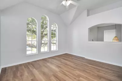 15711 Rosewood Hill Ct, Sugar Land, TX 77498 - Photo 28