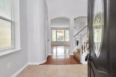 15711 Rosewood Hill Ct, Sugar Land, TX 77498 - Photo 6