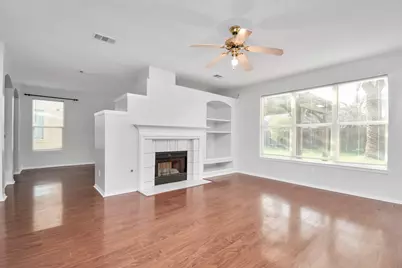 15711 Rosewood Hill Ct, Sugar Land, TX 77498 - Photo 14