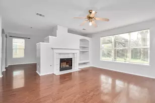 15711 Rosewood Hill Ct, Sugar Land, TX 77498 - Photo 14
